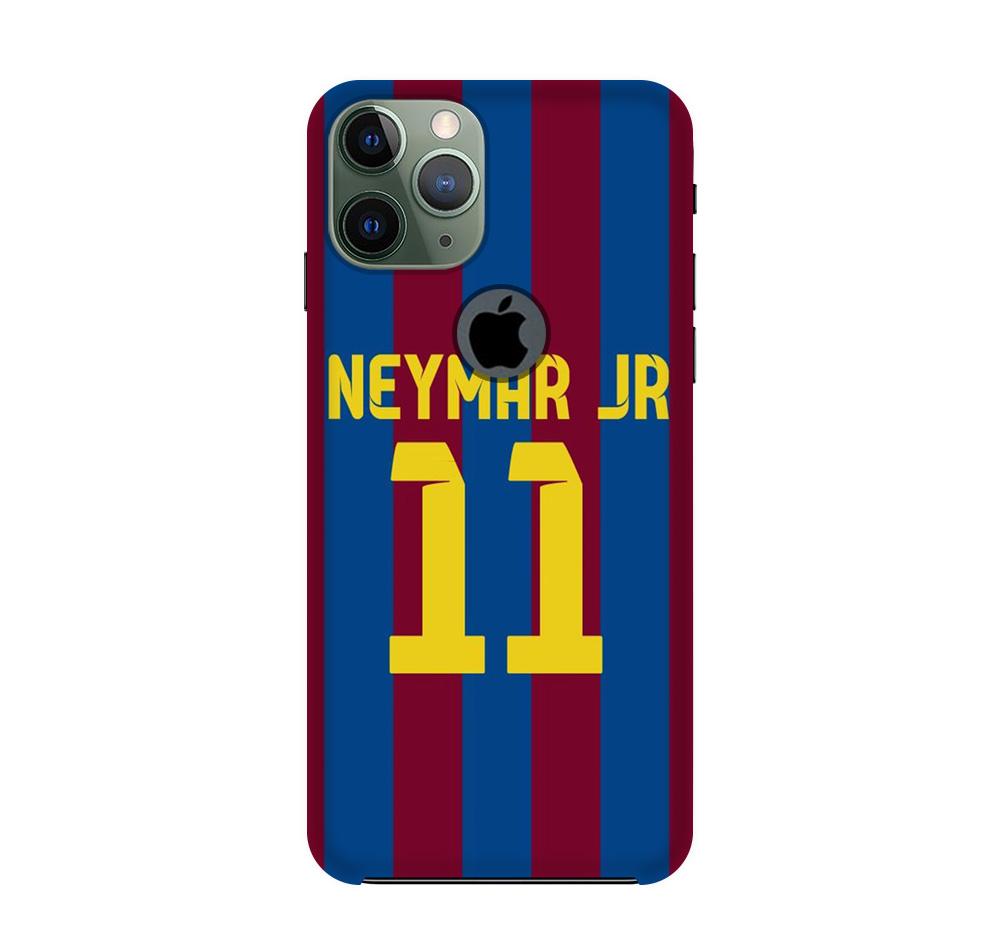 Neymar Jr Mobile Back Case For IPhone Logo Cut (Design 162) | Neymar Jr  Logo | isgb.edu.ar