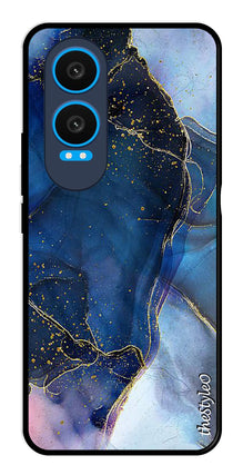 Awesome Metal Mobile Case for OnePlus Nord CE4 Lite