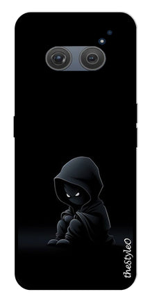 Kid Cartoon Metal Mobile Case for Redmi 10 Prime