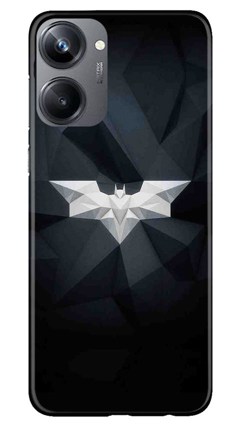 Batman Case for Realme 10 Pro 5G