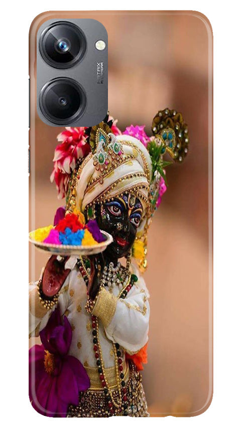 Lord Krishna2 Case for Realme 10 Pro 5G