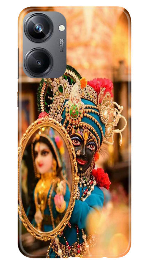 Lord Krishna5 Case for Realme 10 Pro 5G