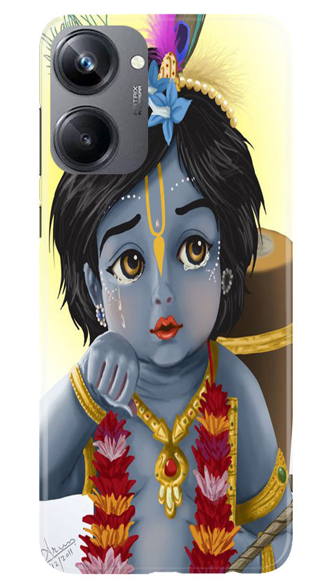 Bal Gopal Case for Realme 10 Pro 5G