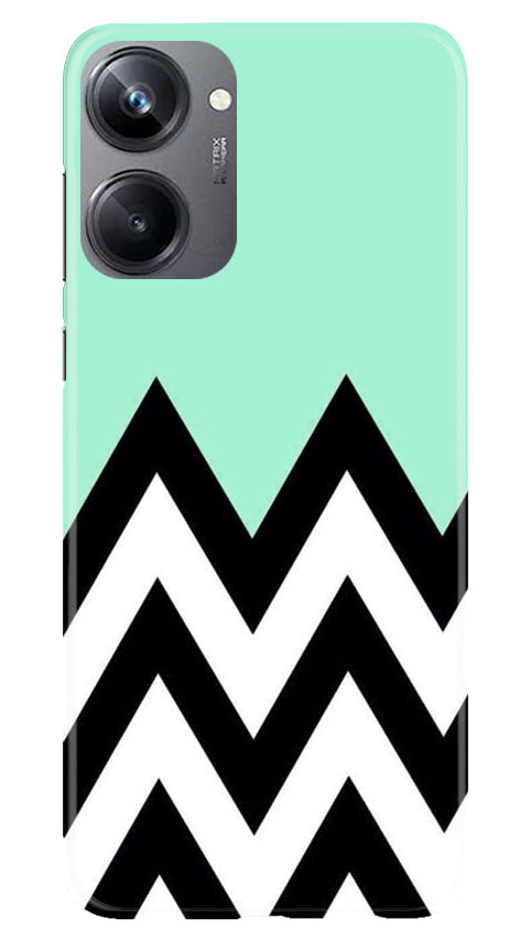 Pattern Case for Realme 10 Pro 5G