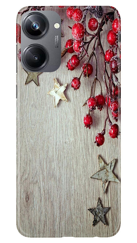 Stars Case for Realme 10 Pro 5G