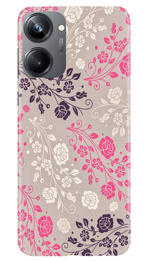 Pattern2 Case for Realme 10 Pro 5G