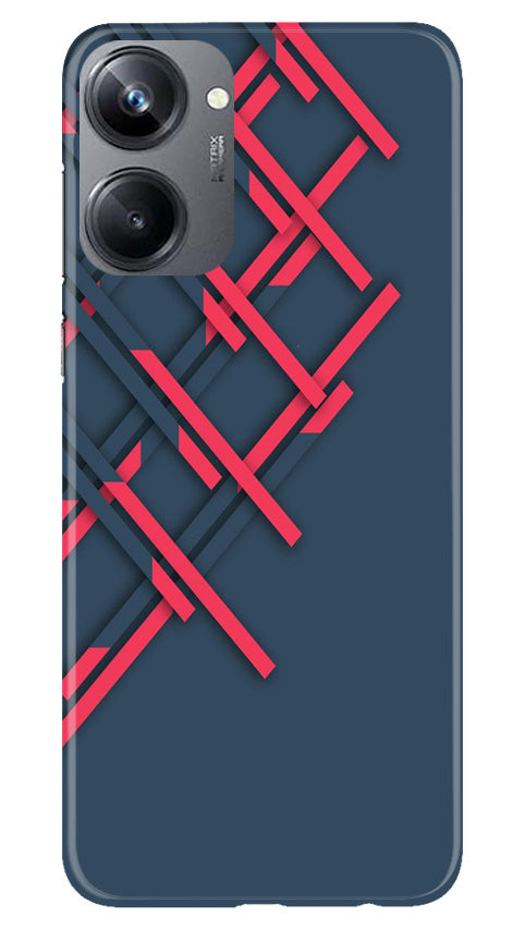 Designer Case for Realme 10 Pro 5G (Design No. 254)