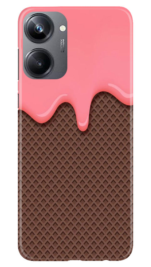 IceCream Case for Realme 10 Pro 5G (Design No. 256)