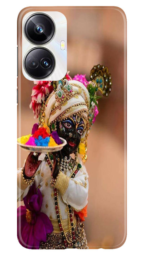 Lord Krishna2 Case for Realme 10 Pro Plus 5G