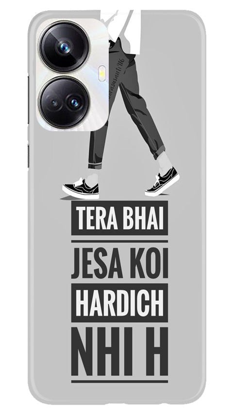 Hardich Nahi Case for Realme 10 Pro Plus 5G (Design No. 183)