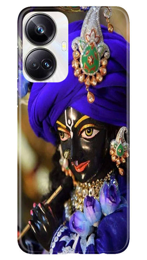 Lord Krishna4 Case for Realme 10 Pro Plus 5G