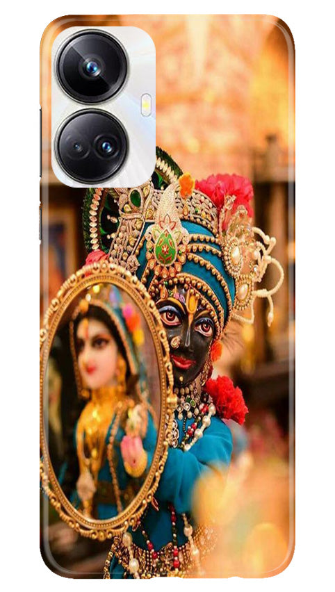 Lord Krishna5 Case for Realme 10 Pro Plus 5G