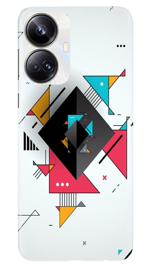 Designer Case for Realme 10 Pro Plus 5G (Design No. 245)