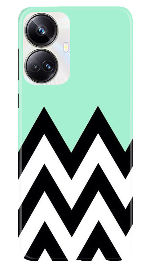 Pattern Case for Realme 10 Pro Plus 5G