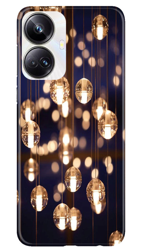 Party Bulb2 Case for Realme 10 Pro Plus 5G