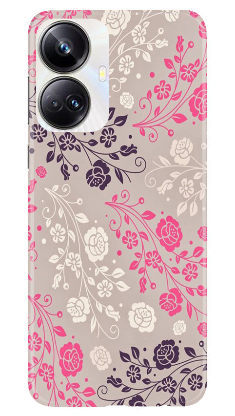 Pattern2 Case for Realme 10 Pro Plus 5G