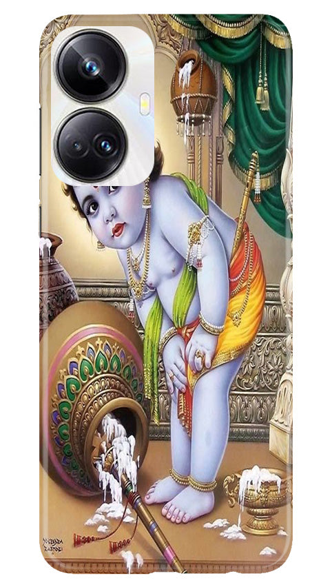 Bal Gopal2 Case for Realme 10 Pro Plus 5G