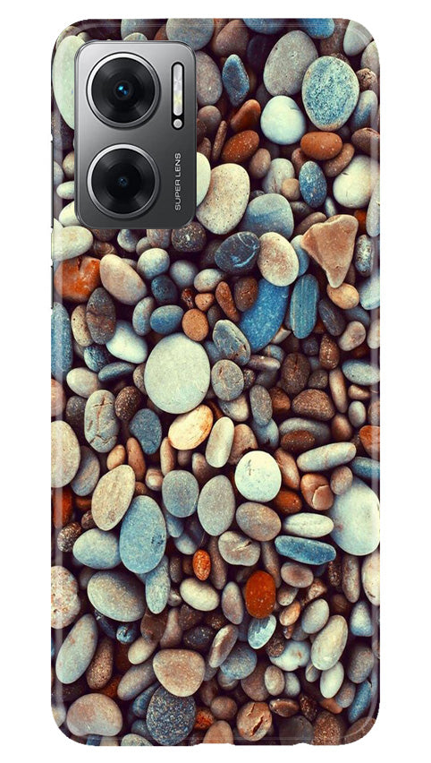 Pebbles Case for Redmi 11 Prime 5G (Design - 174)