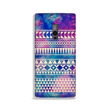 Modern Art Case for OnePlus 2