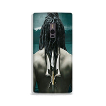 Mahakal Case for OnePlus 2