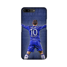 Hazard Case for OnePlus 5  (Design - 164)