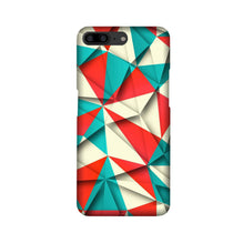 Modern Art Case for OnePlus 5 (Design No. 271)