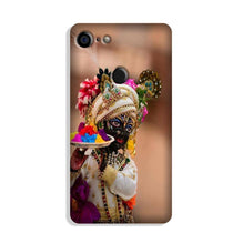 Lord Krishna2 Case for Google Pixel 3A XL