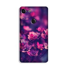 flowers Case for Google Pixel 3A XL