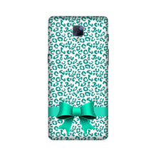 Gift Wrap6 Case for OnePlus 3/ 3T