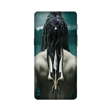 Mahakal Case for OnePlus 3/ 3T