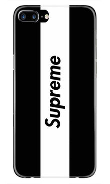 Supreme Mobile Back Case for iPhone 7 Plus  (Design - 388)