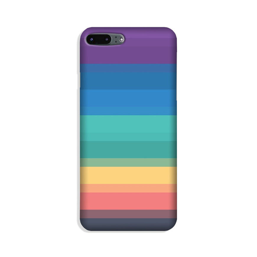 Designer Case for iPhone 8 Plus (Design - 201)