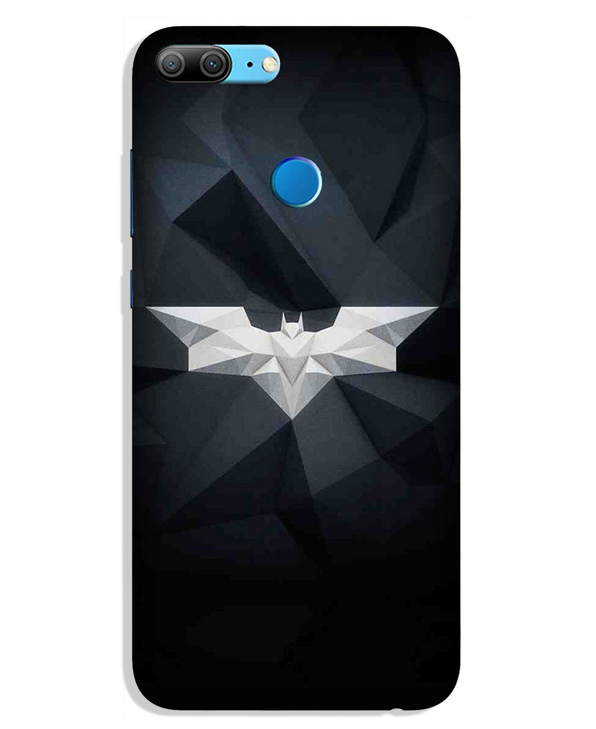 Batman Case for Honor 9 Lite