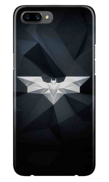 Batman Case for Realme C1