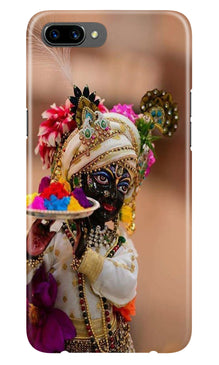 Lord Krishna2 Case for Realme C2