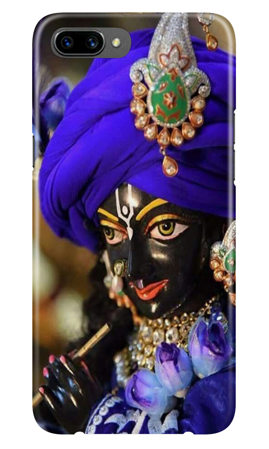 Lord Krishna4 Case for Realme C2