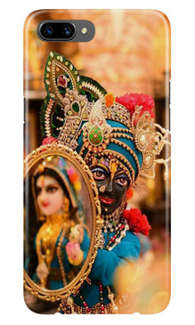 Lord Krishna5 Case for Realme C2