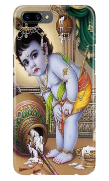 Bal Gopal2 Case for Realme C2