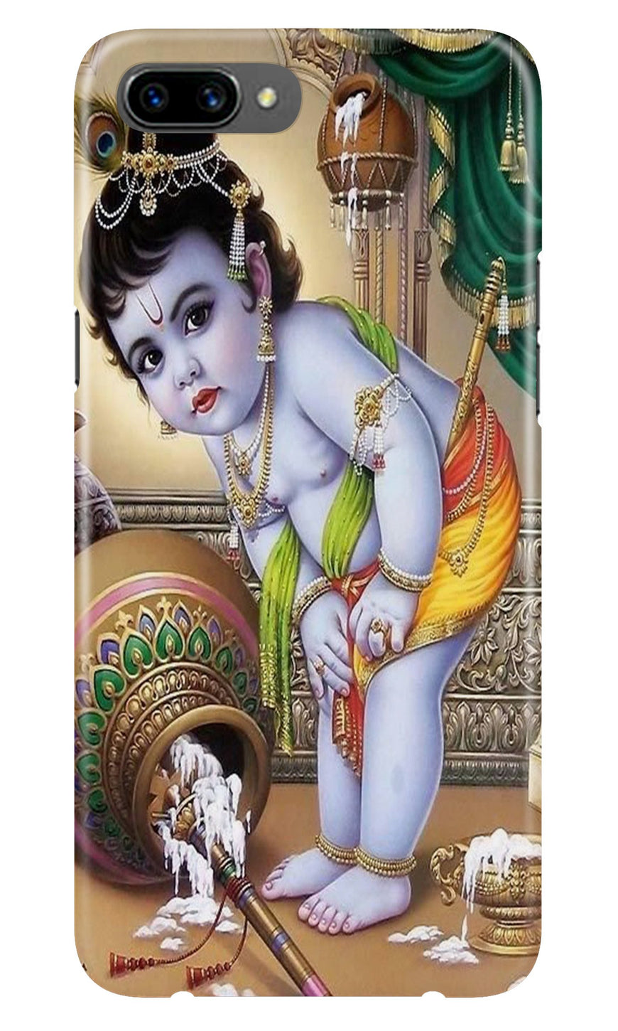 Bal Gopal2 Case for Realme C1