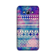 Modern Art Case for Galaxy A8 (2015)