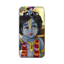 Bal Gopal Case for Galaxy A8 (2015)