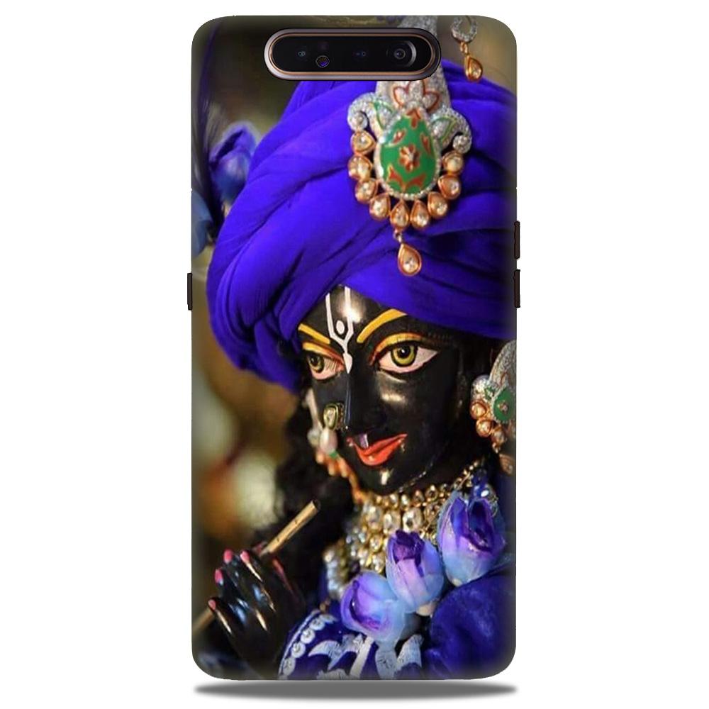 Lord Krishna4 Case for Samsung Galaxy A90