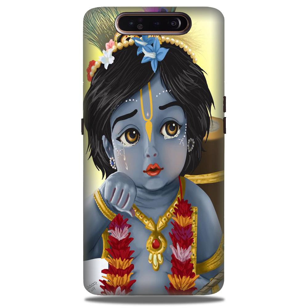 Bal Gopal Case for Samsung Galaxy A90