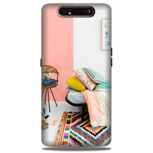 Home Décor Case for Samsung Galaxy A80