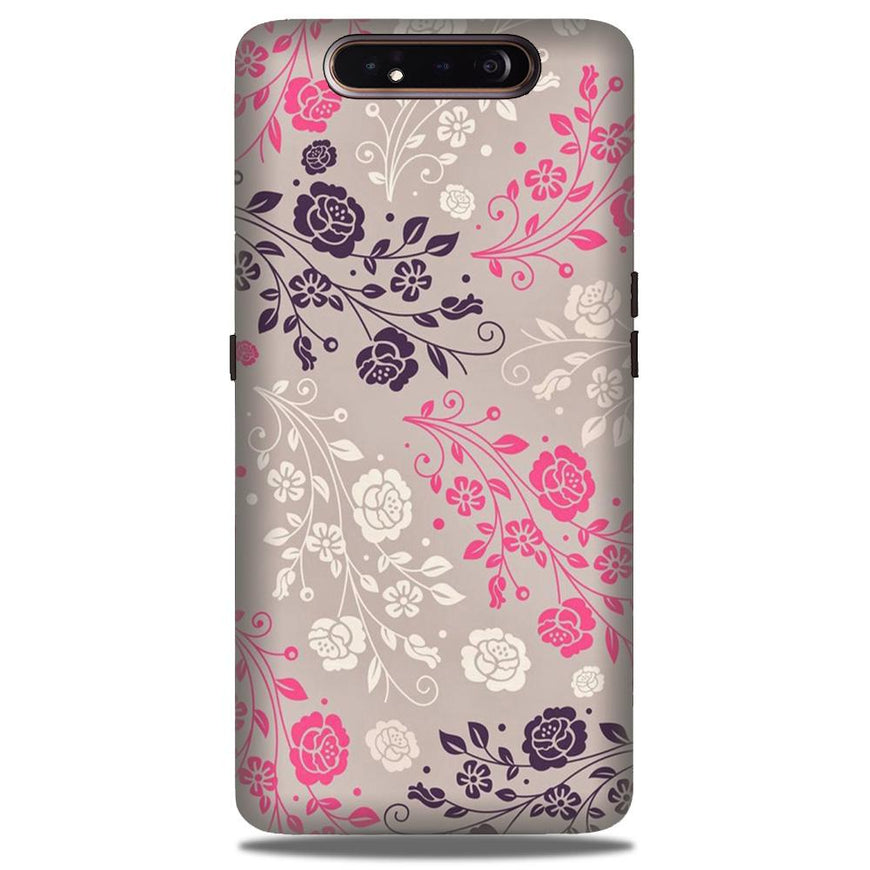 Pattern2 Case for Samsung Galaxy A80