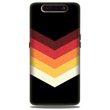 Designer Case for Samsung Galaxy A80 (Design - 193)