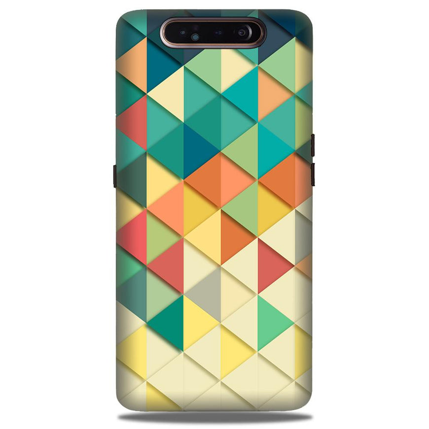 Designer Case for Samsung Galaxy A90 (Design - 194)