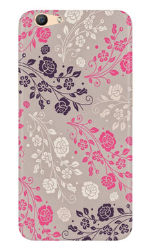 Pattern2 Case for Vivo Y69