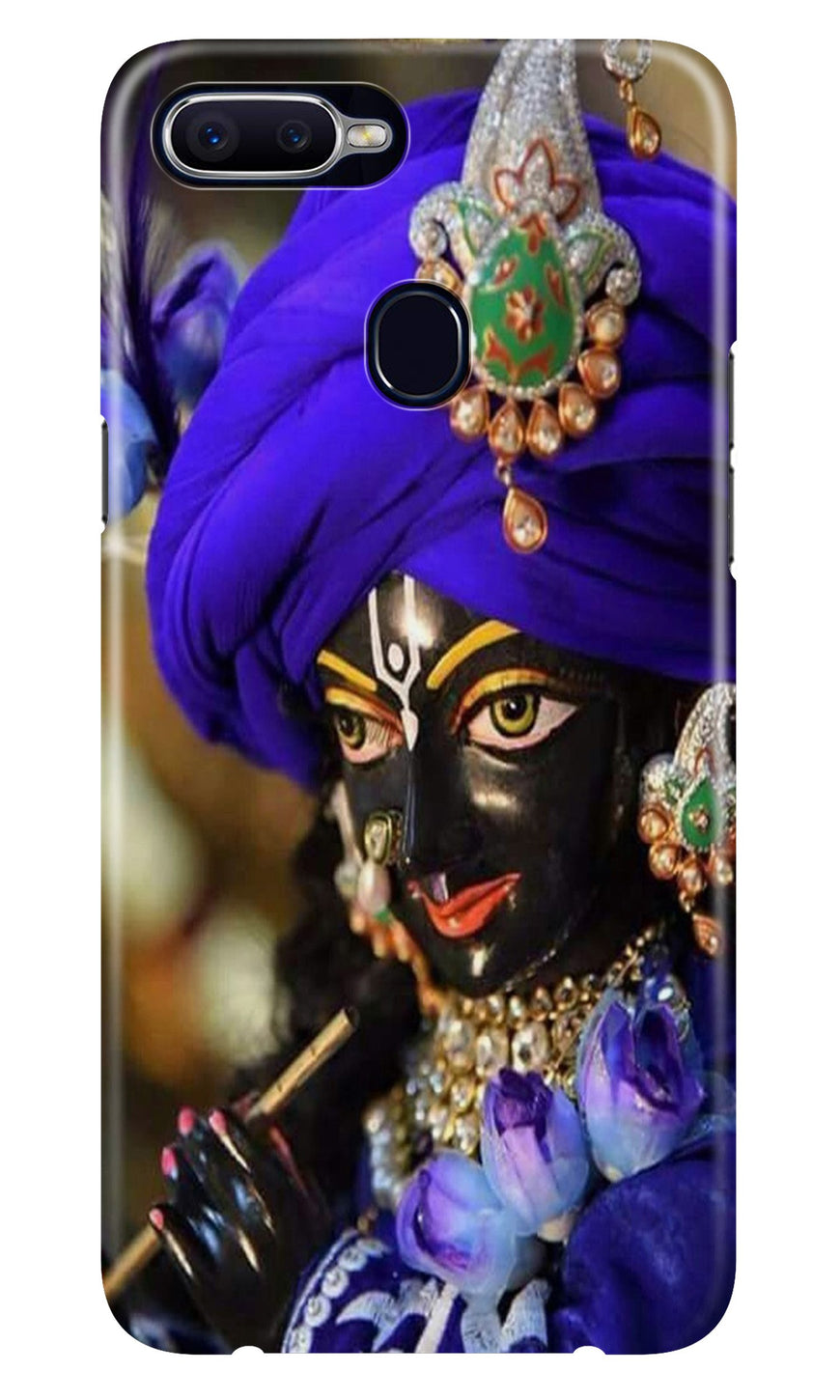 Lord Krishna4 Case for Realme 2 Pro