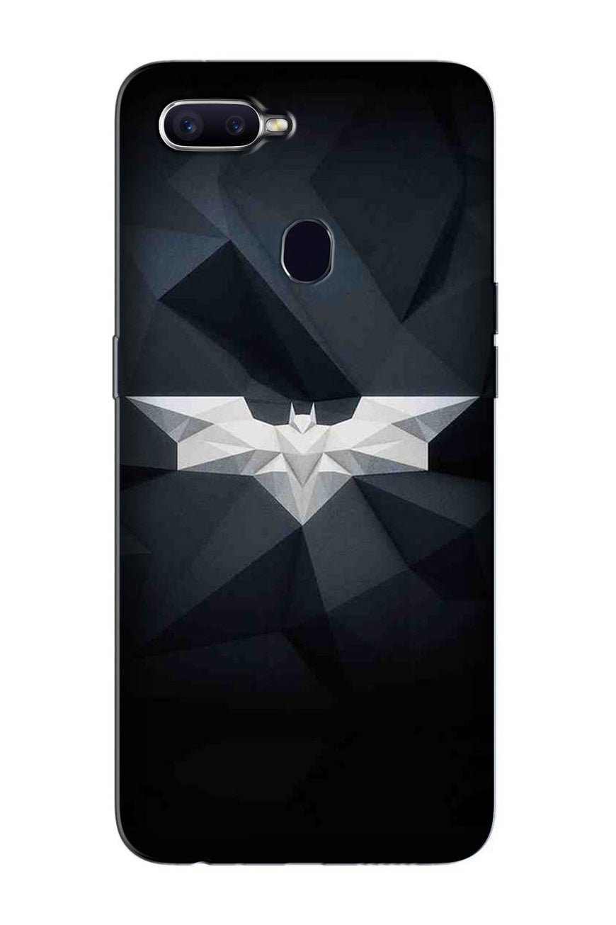 Batman Case for Honor 9N